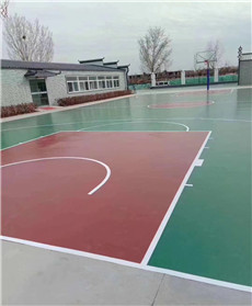 丽江全场景翻新维修工程